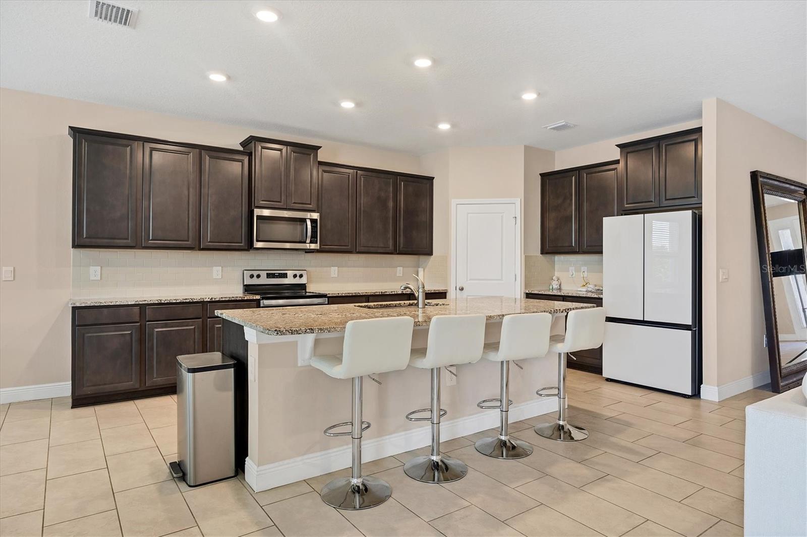 STAR FARMS PH I-IV - Residential