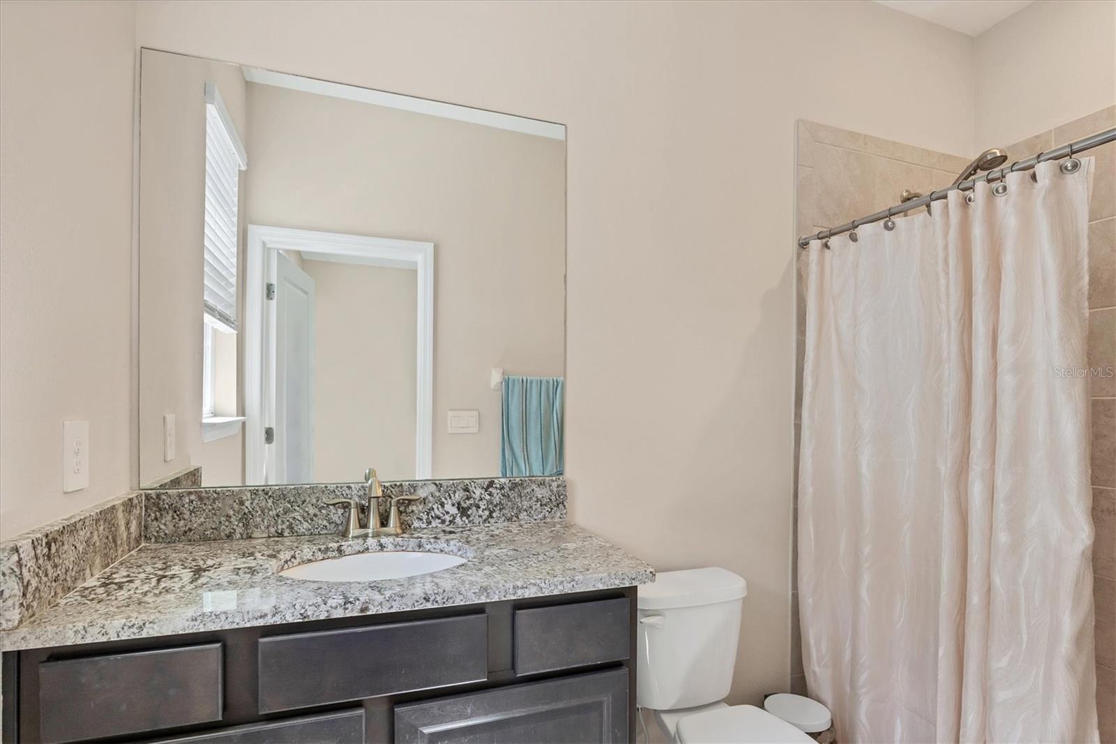 STAR FARMS PH I-IV - Residential