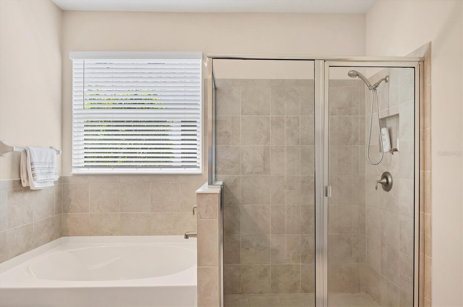 STAR FARMS PH I-IV - Residential