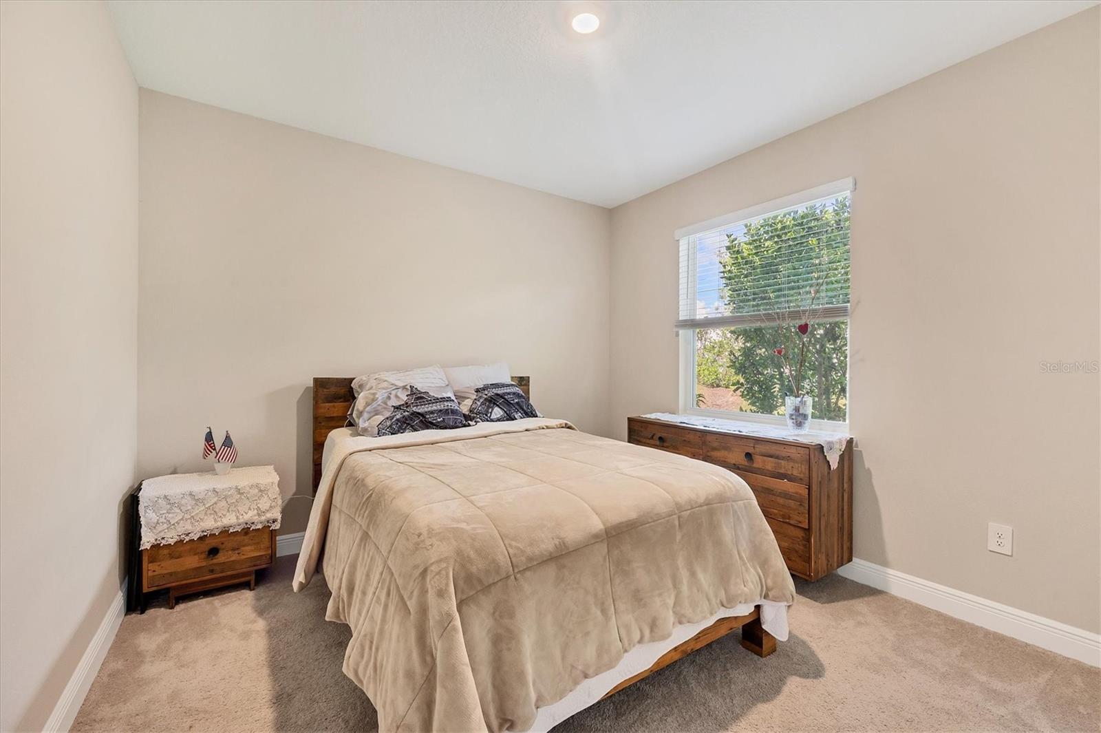 STAR FARMS PH I-IV - Residential