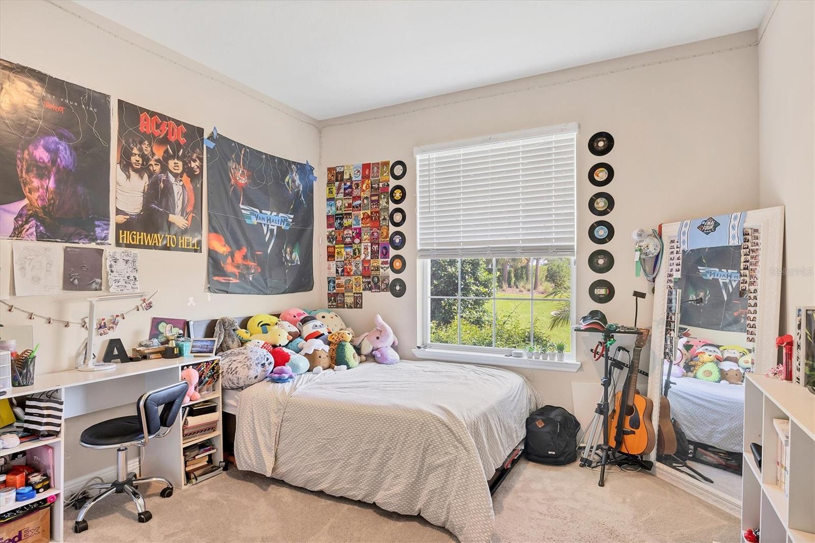 STAR FARMS PH I-IV - Residential