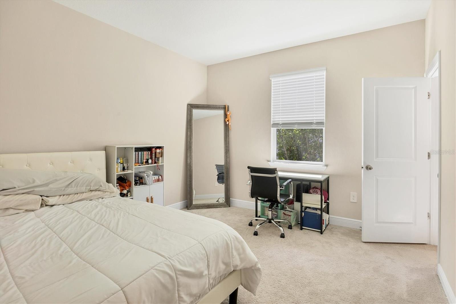 STAR FARMS PH I-IV - Residential