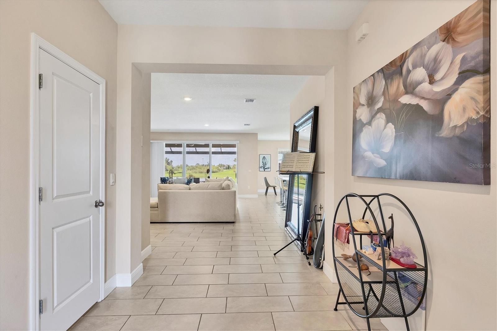 STAR FARMS PH I-IV - Residential