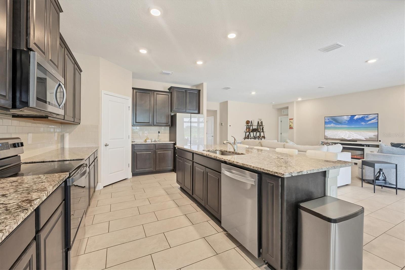 STAR FARMS PH I-IV - Residential