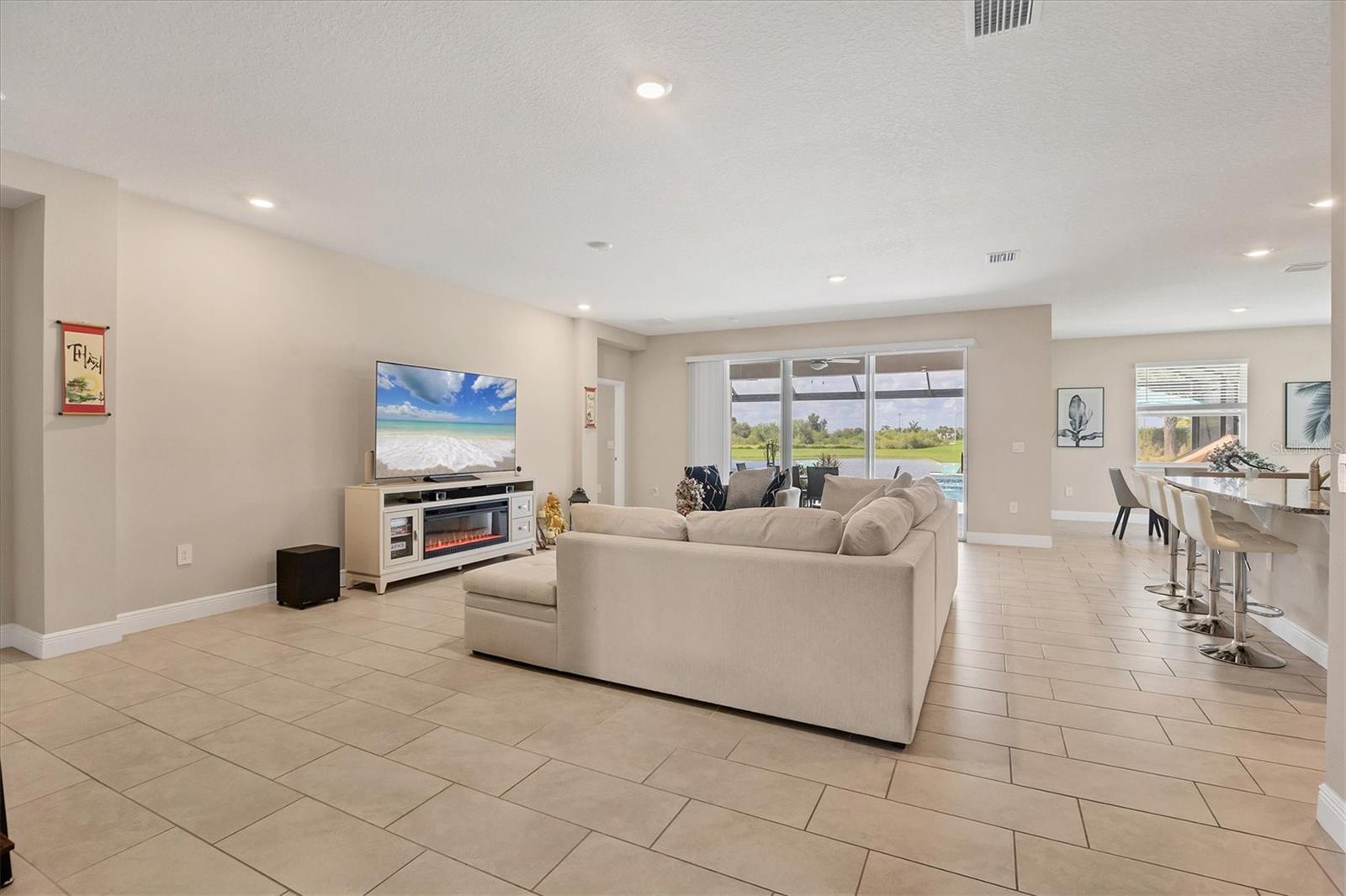 STAR FARMS PH I-IV - Residential