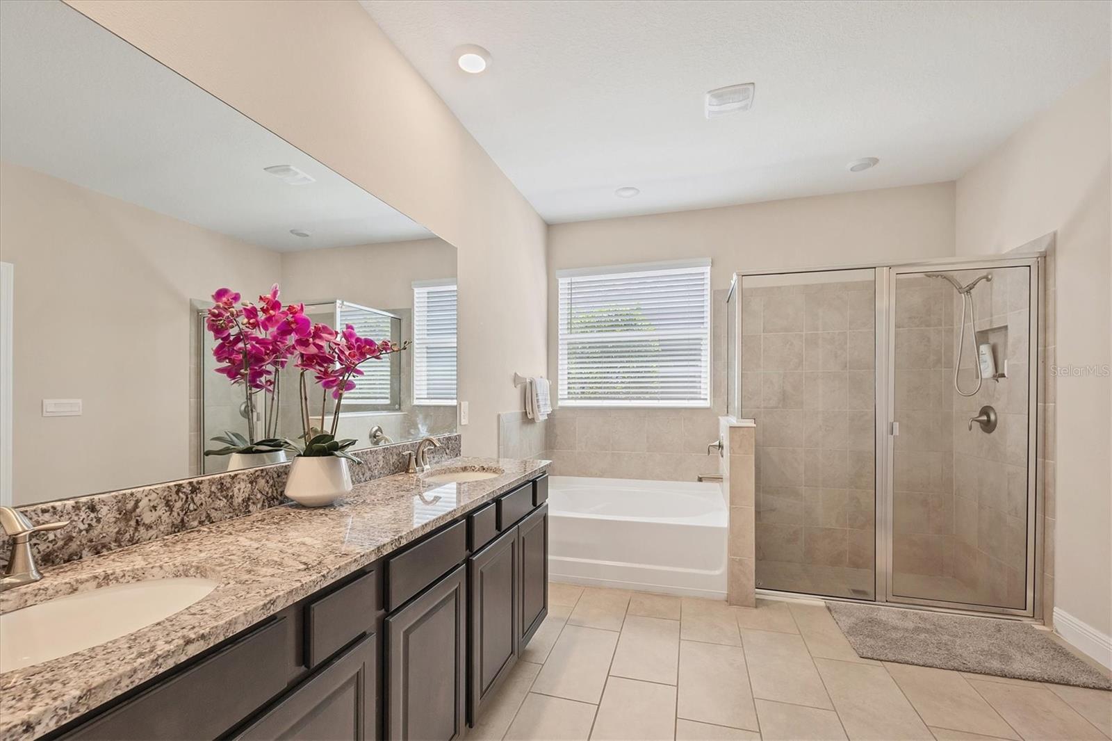 STAR FARMS PH I-IV - Residential