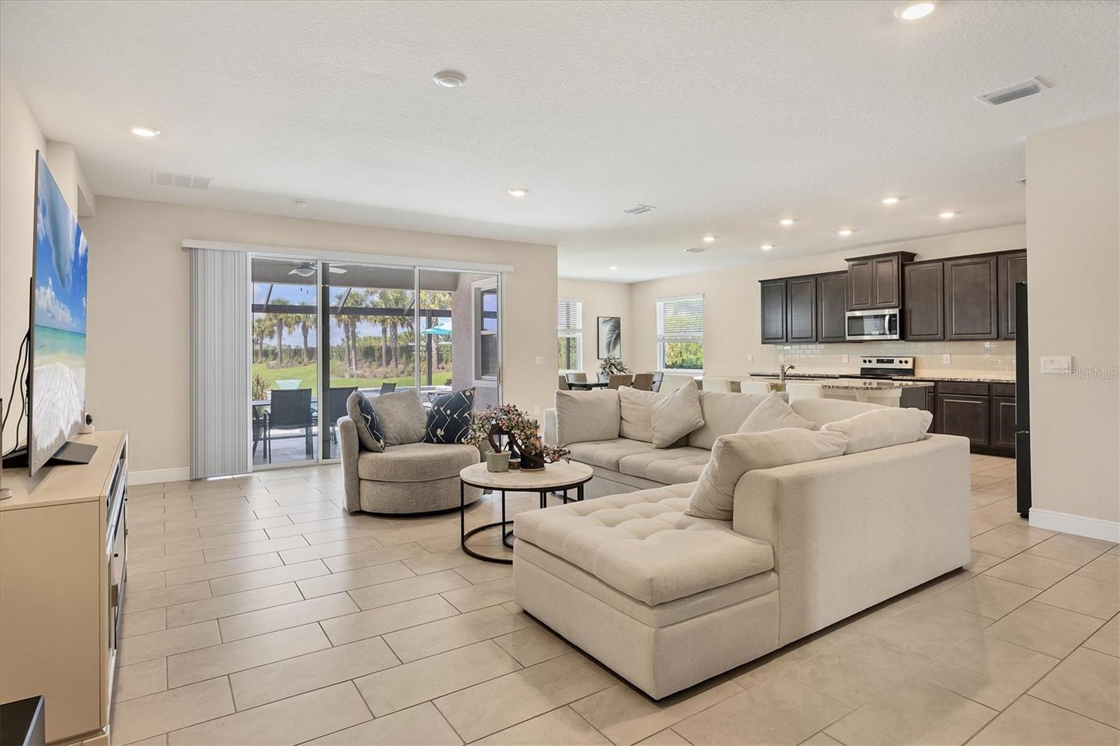 STAR FARMS PH I-IV - Residential