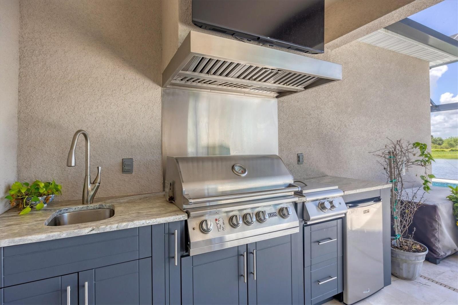 STAR FARMS PH I-IV - Residential