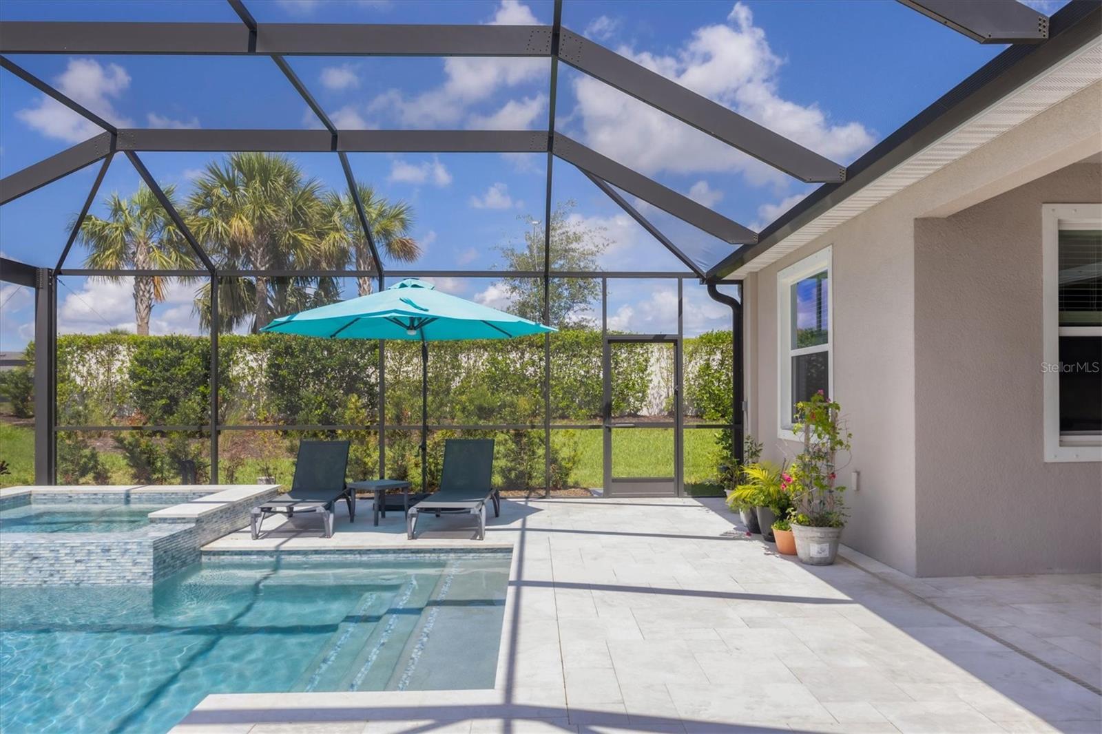 STAR FARMS PH I-IV - Residential