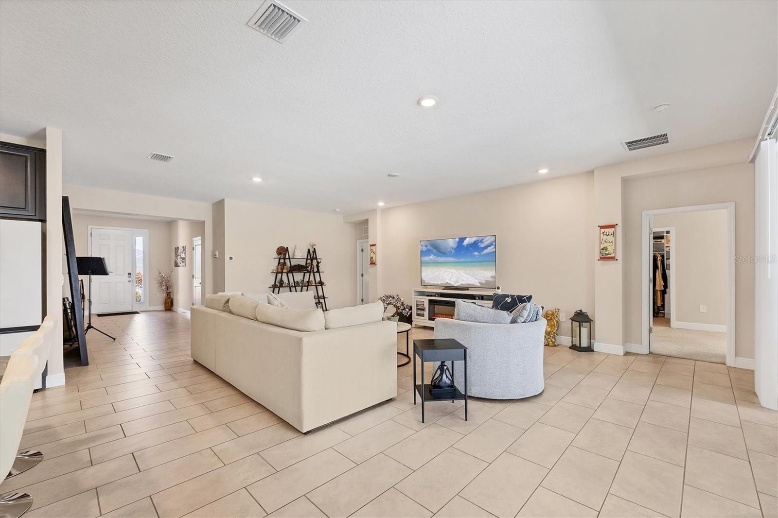 STAR FARMS PH I-IV - Residential