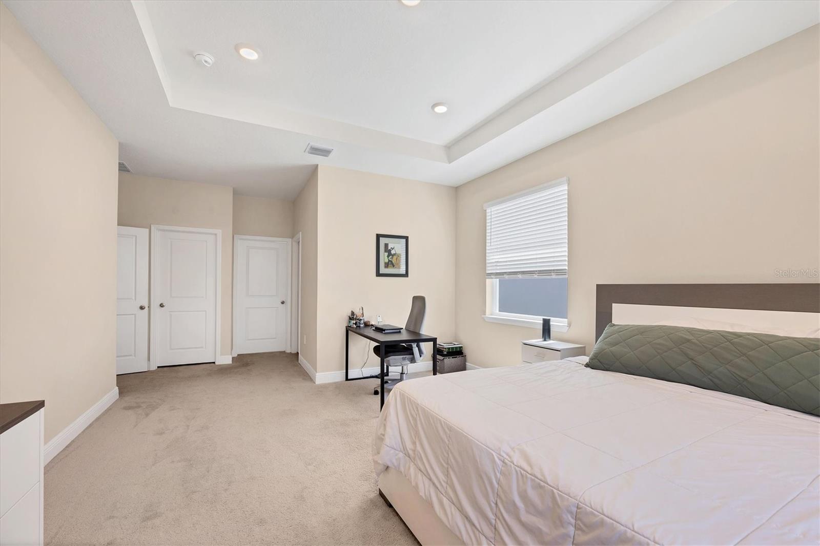 STAR FARMS PH I-IV - Residential