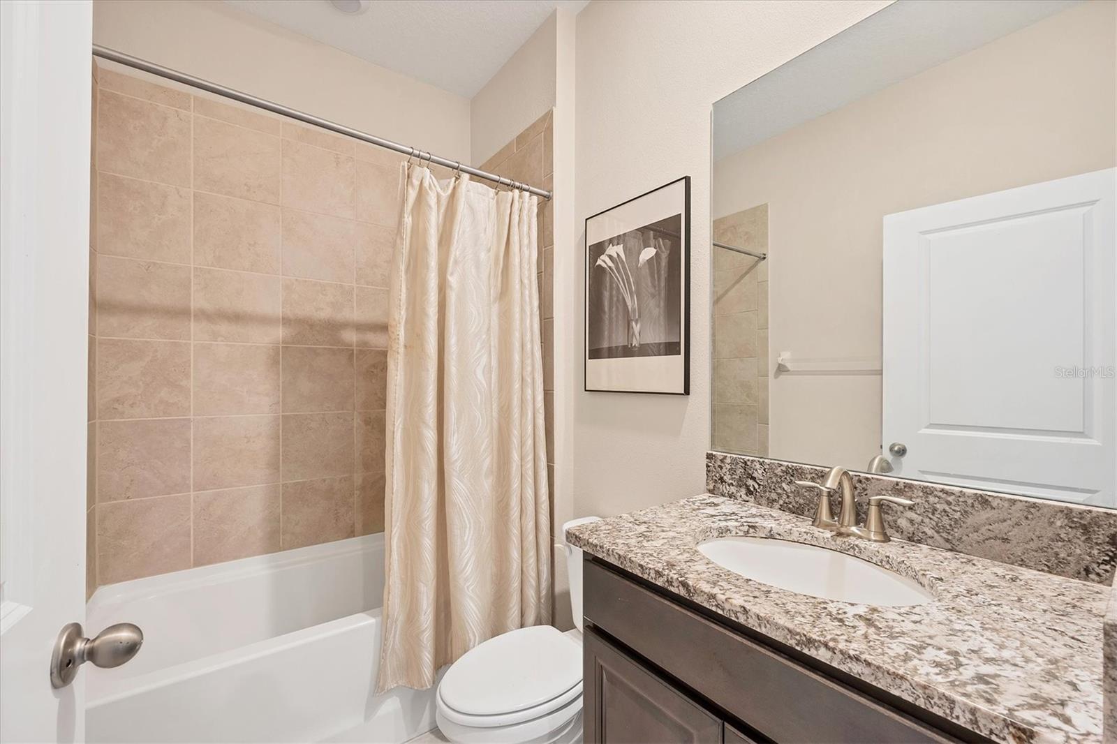 STAR FARMS PH I-IV - Residential