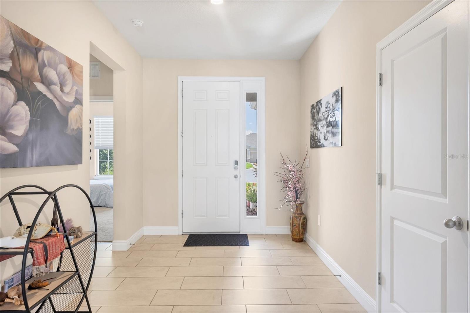 STAR FARMS PH I-IV - Residential