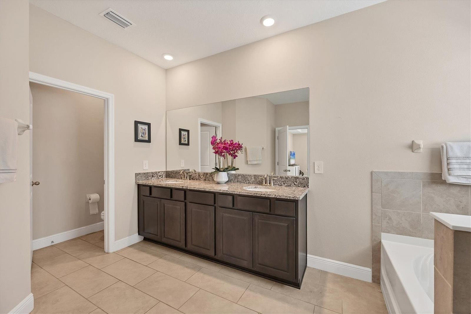 STAR FARMS PH I-IV - Residential