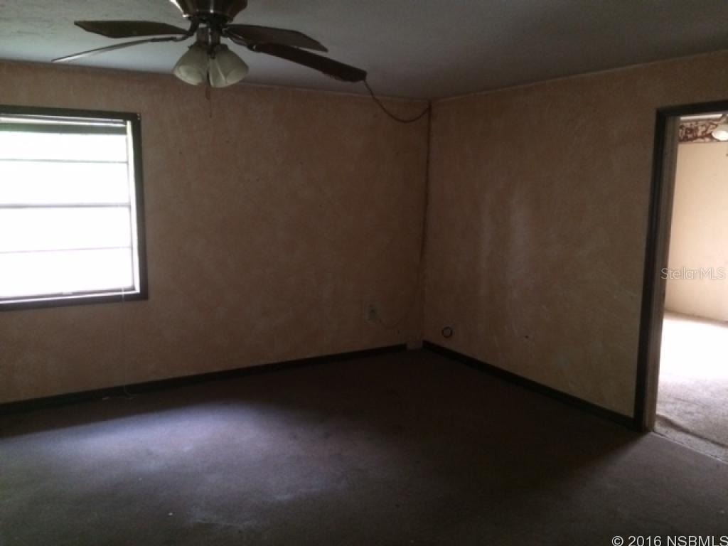 Pointer Talley Sheppard Sanchez Grant - Residential