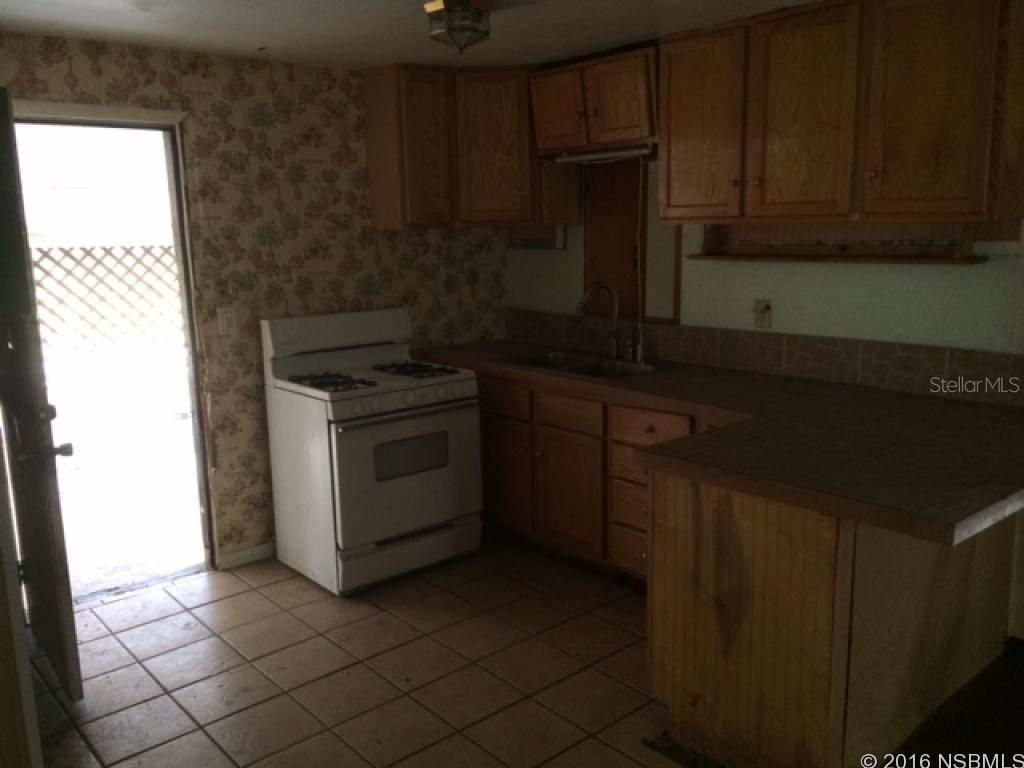 Pointer Talley Sheppard Sanchez Grant - Residential