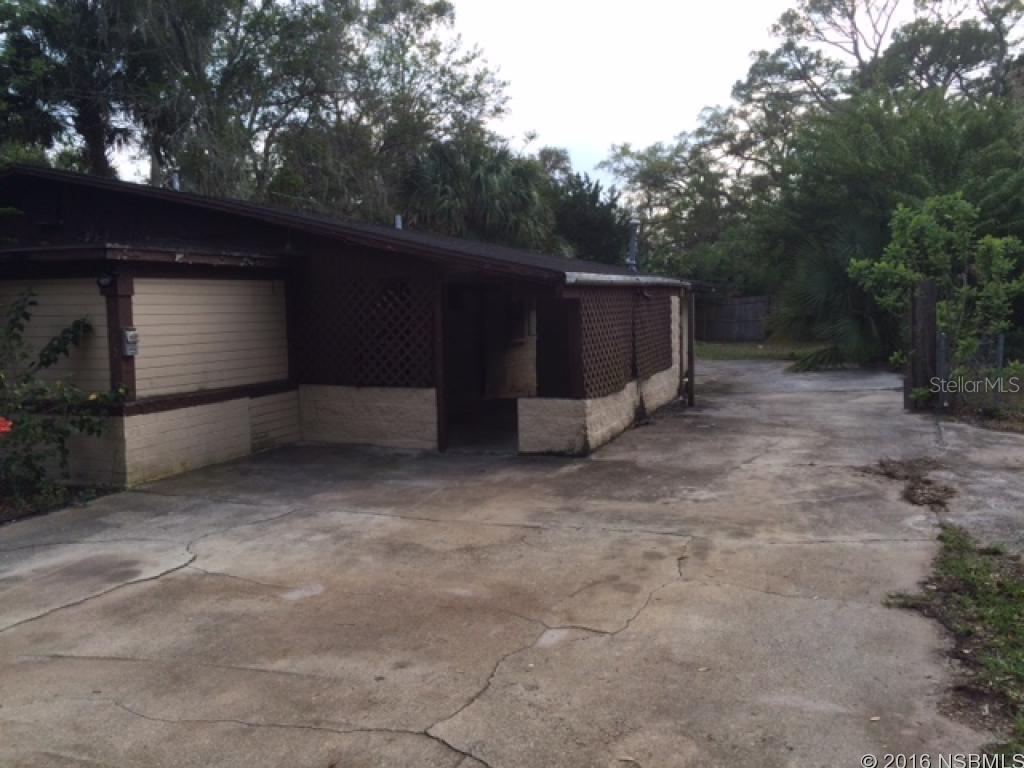 Pointer Talley Sheppard Sanchez Grant - Residential