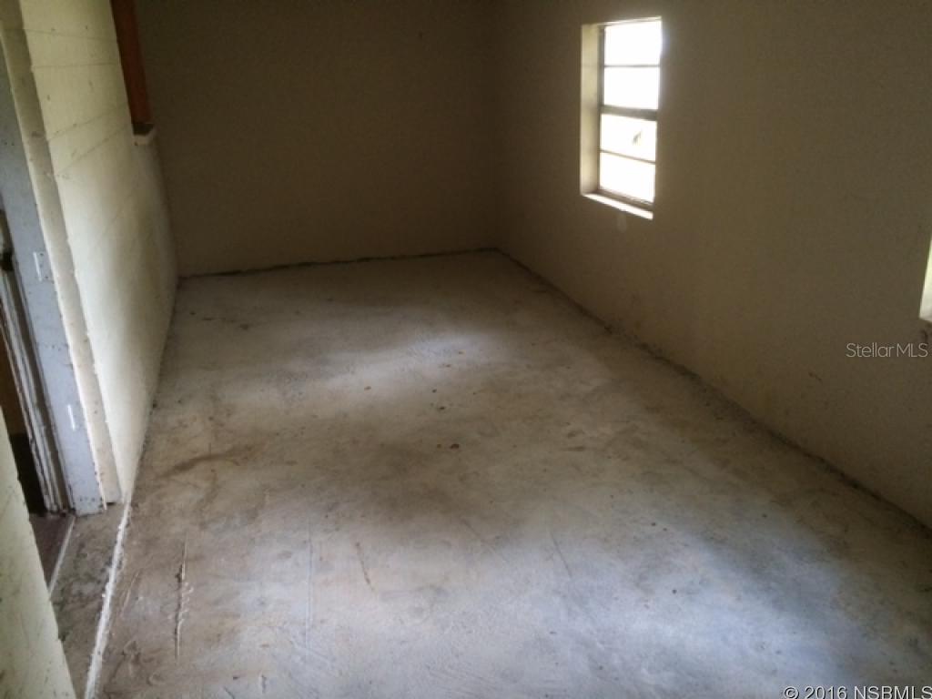 Pointer Talley Sheppard Sanchez Grant - Residential