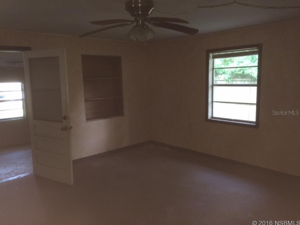 Pointer Talley Sheppard Sanchez Grant - Residential