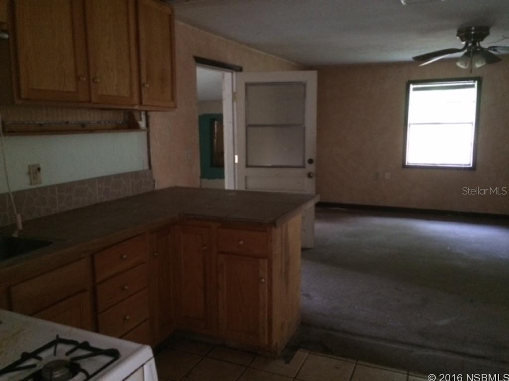 Pointer Talley Sheppard Sanchez Grant - Residential