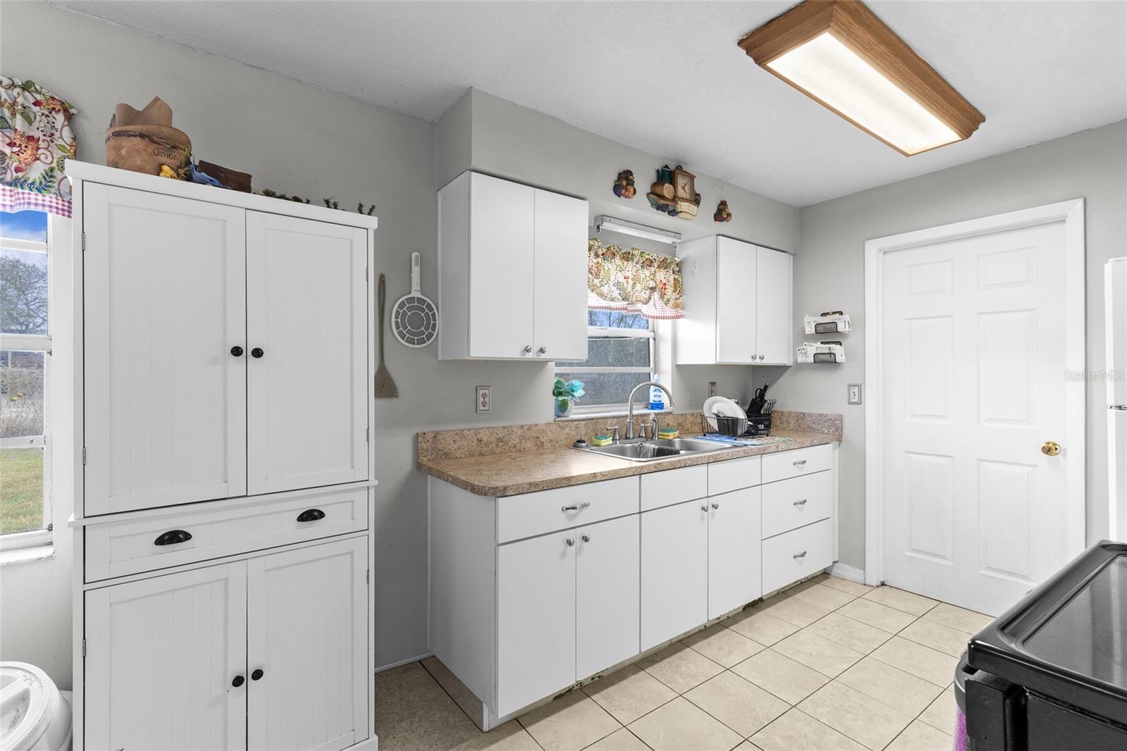 HIGHLAND PRAIRIE - Residential