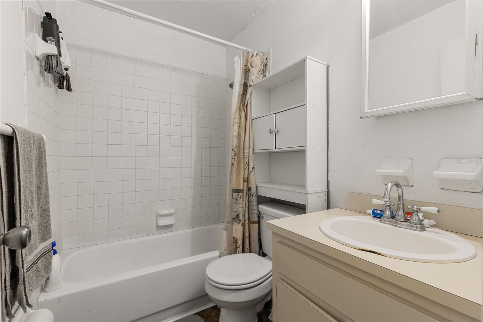 HIGHLAND PRAIRIE - Residential