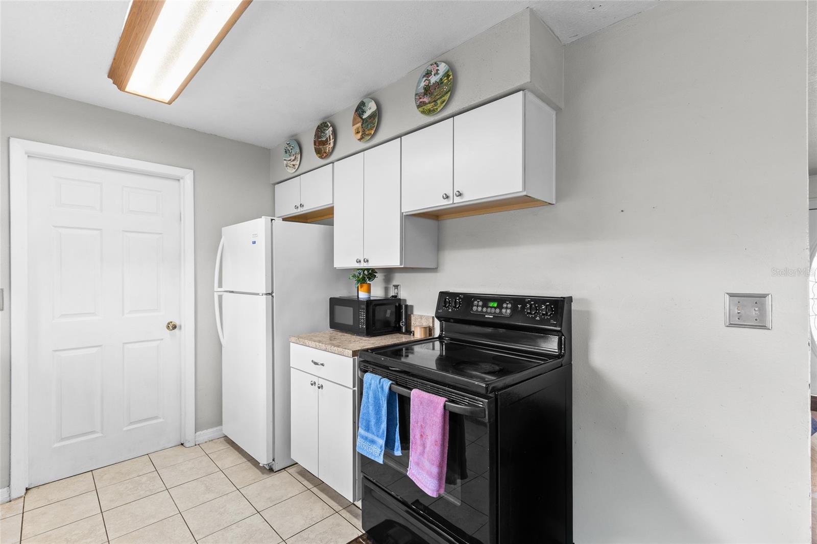 HIGHLAND PRAIRIE - Residential