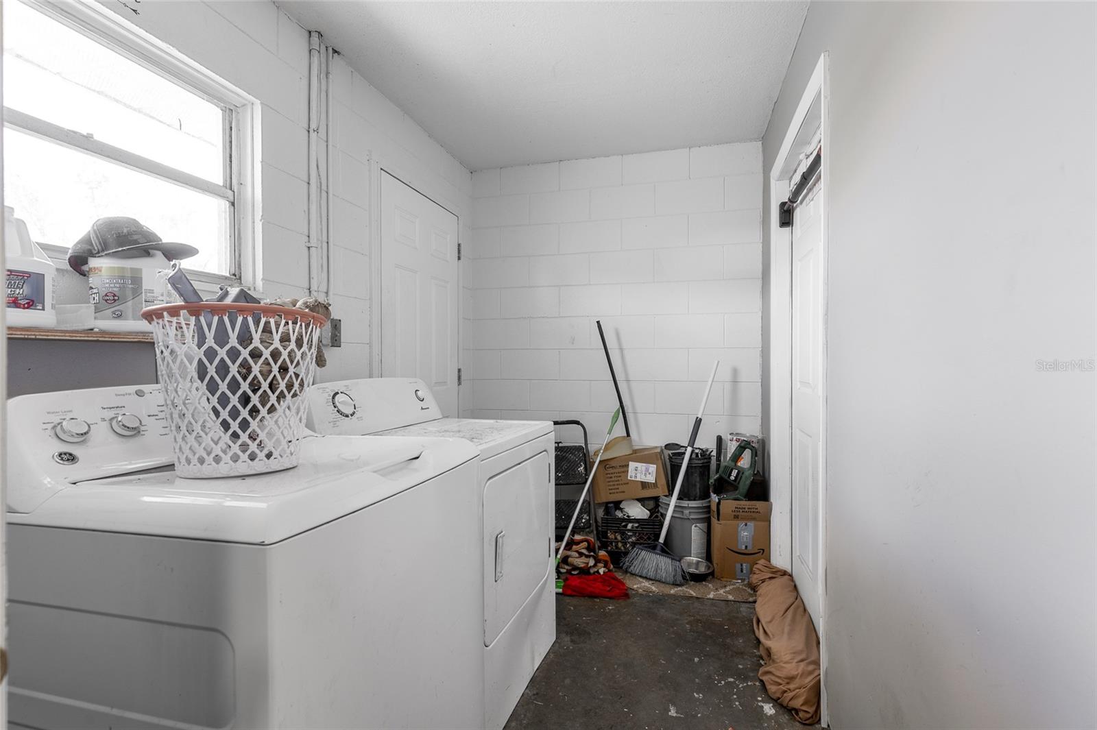 HIGHLAND PRAIRIE - Residential