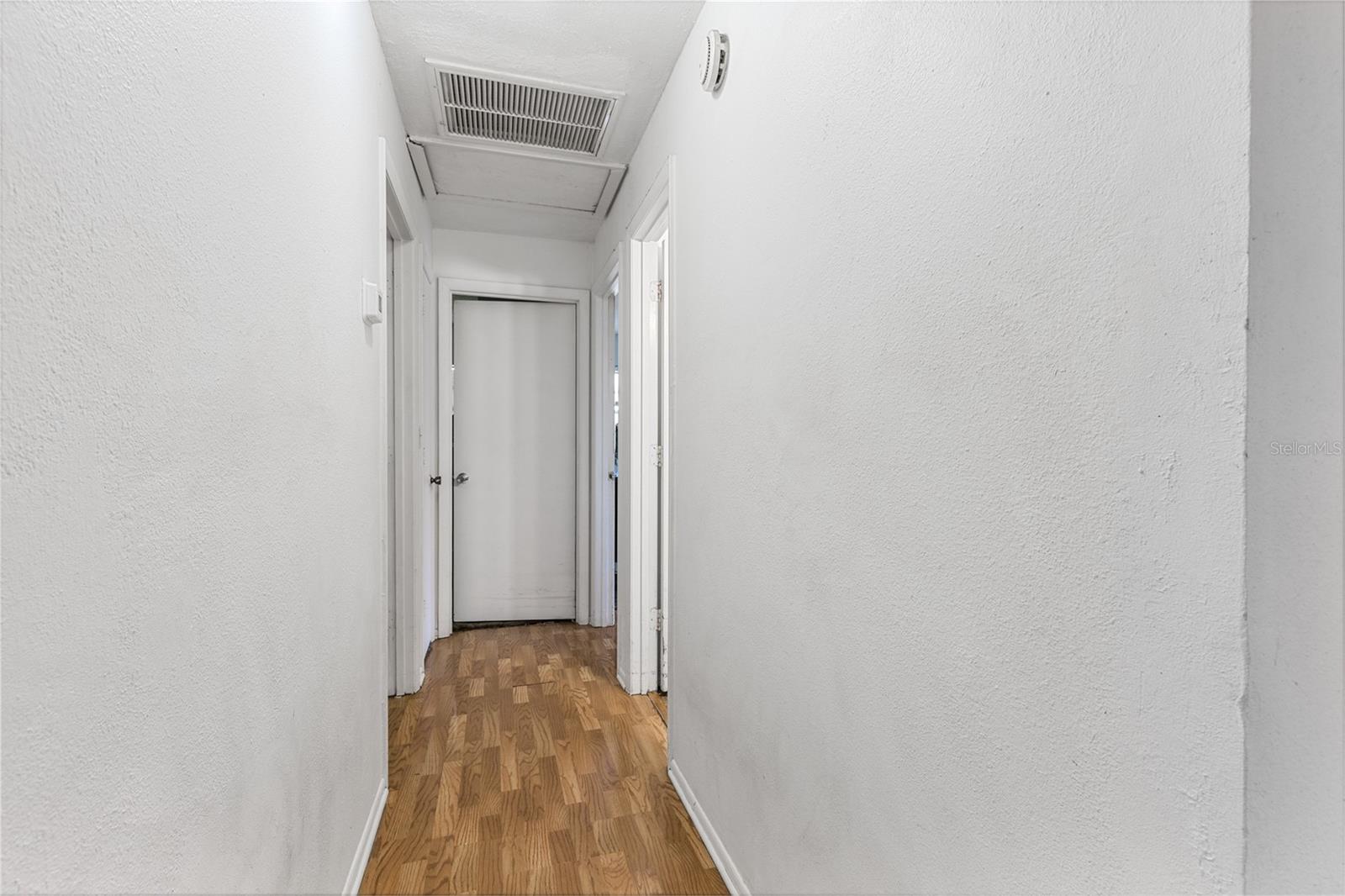 HIGHLAND PRAIRIE - Residential