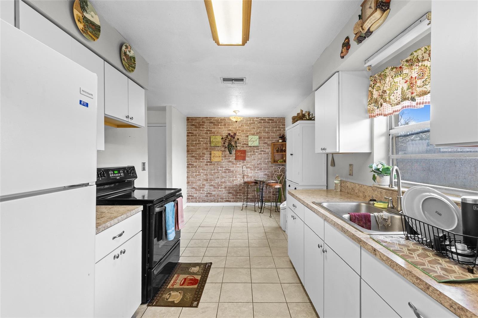 HIGHLAND PRAIRIE - Residential