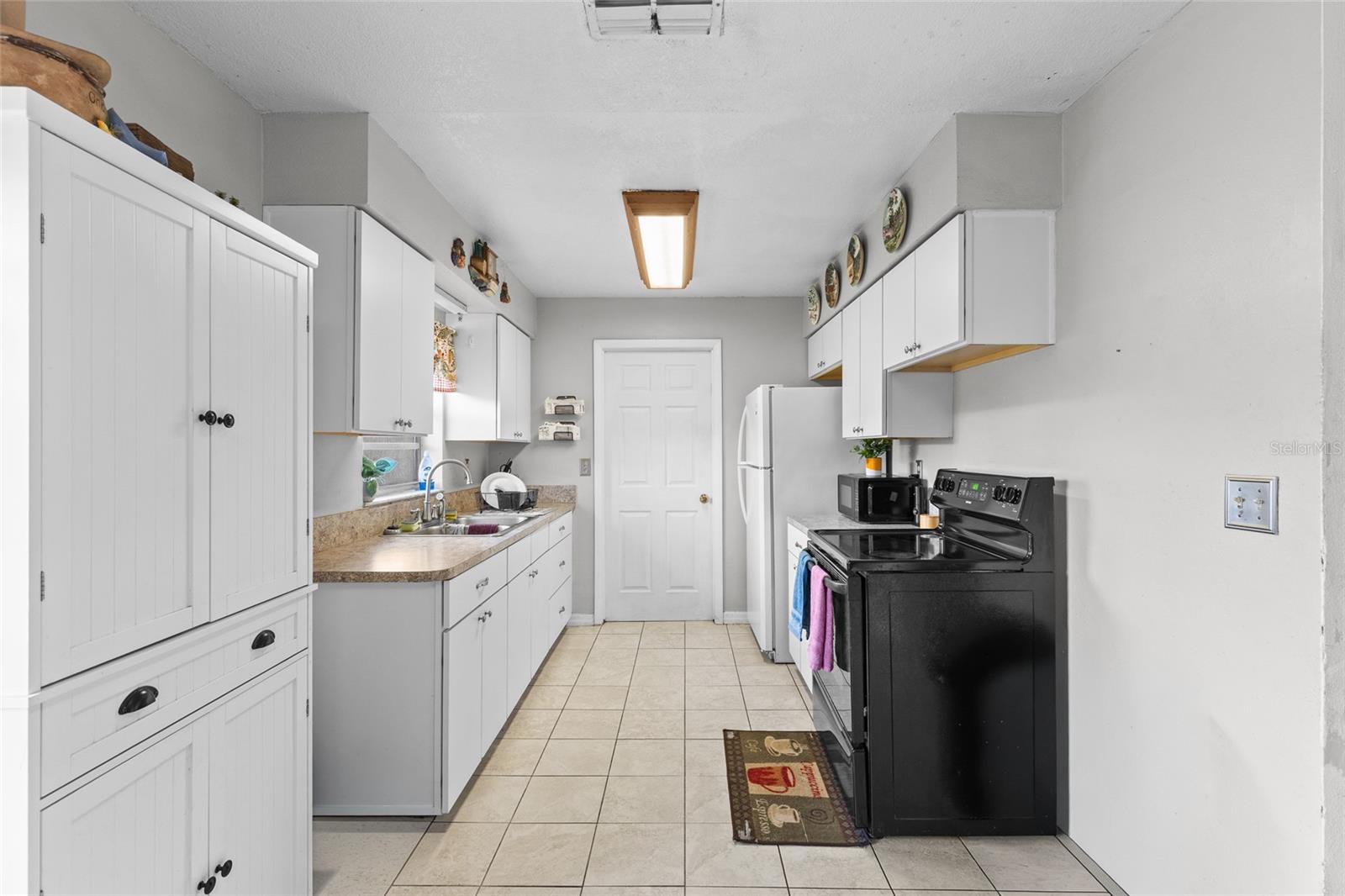 HIGHLAND PRAIRIE - Residential