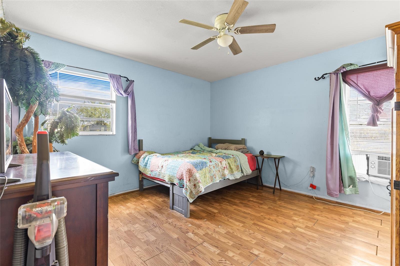 HIGHLAND PRAIRIE - Residential