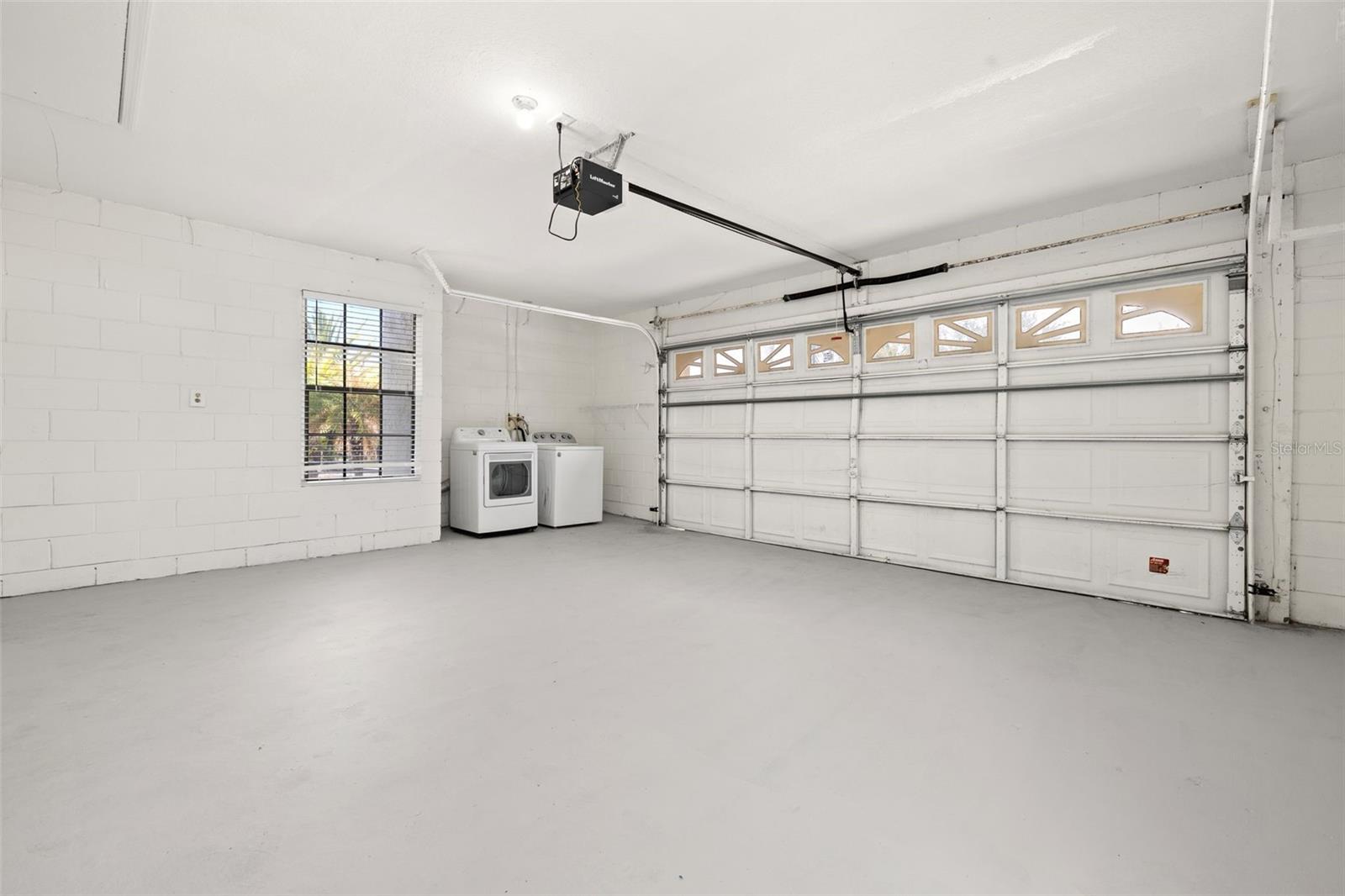 GINGER MILL PH 4 - Residential