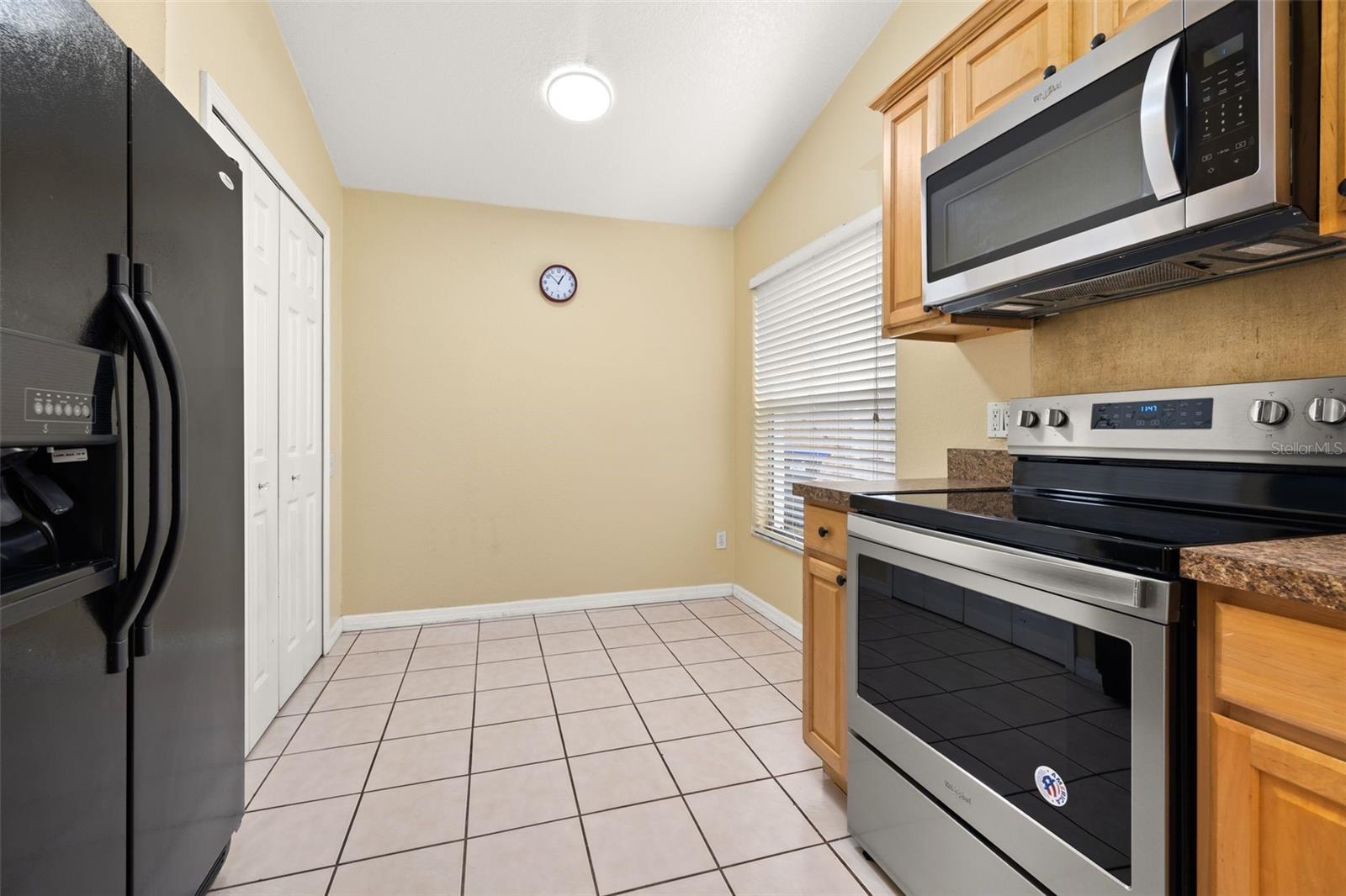 GINGER MILL PH 4 - Residential