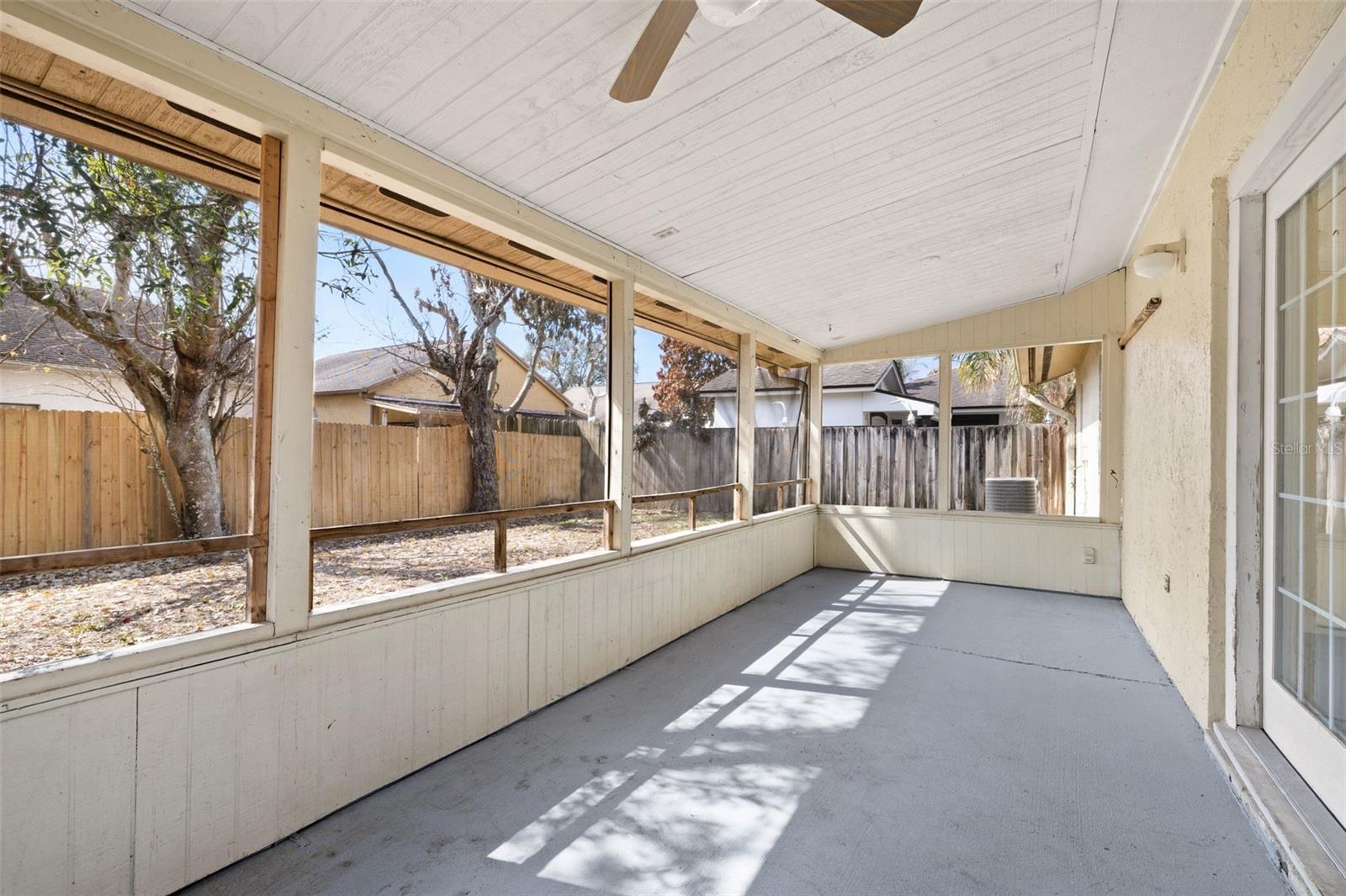 GINGER MILL PH 4 - Residential