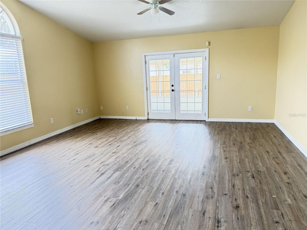 Photo of 12787 Majorama Drive, Orlando, FL 32837 (MLS # S5143456)