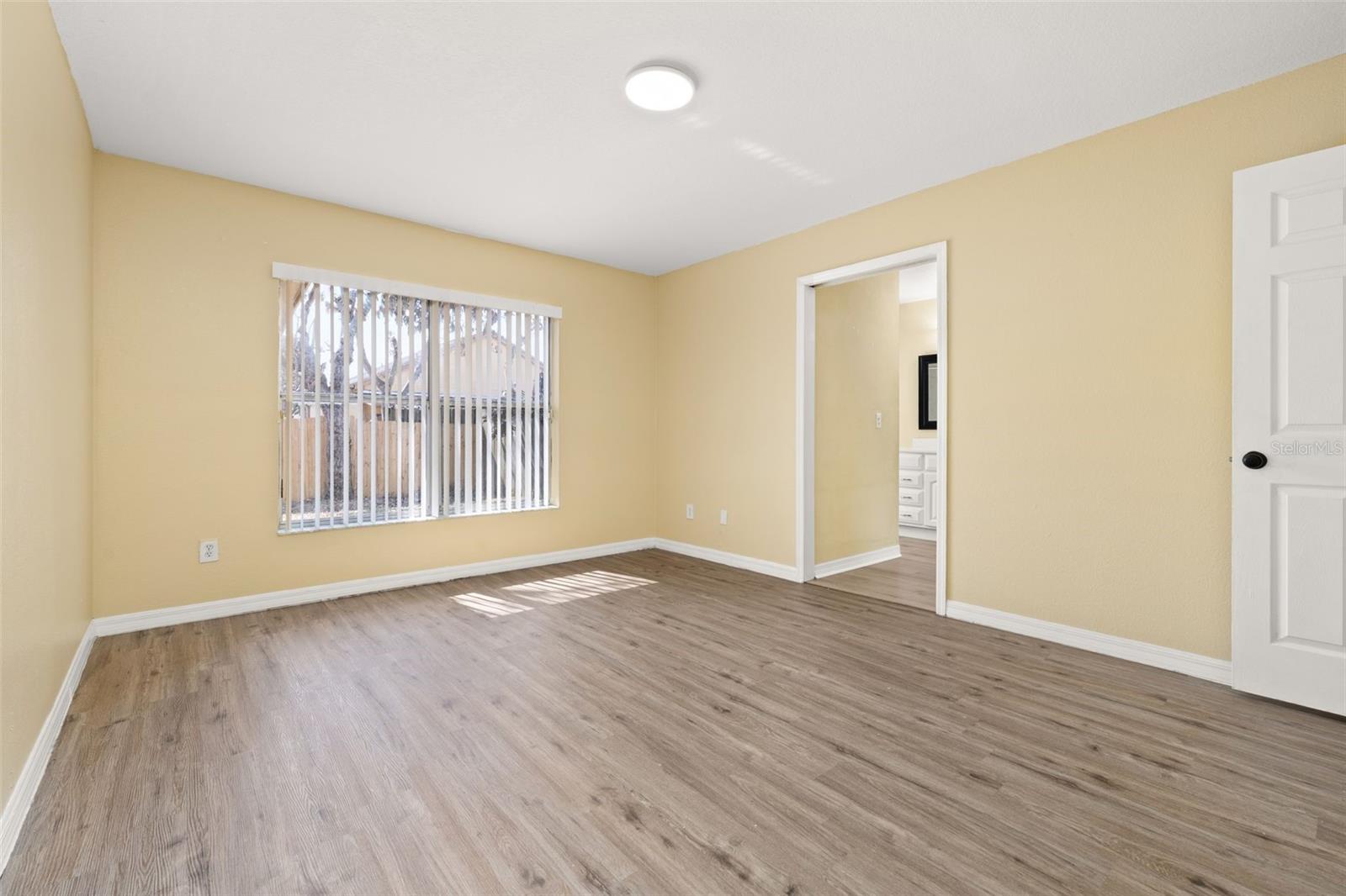 GINGER MILL PH 4 - Residential