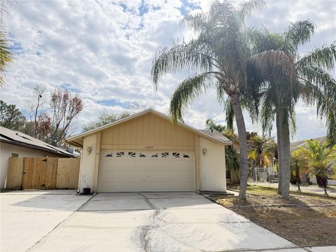 12787 MAJORAMA DRIVE ORLANDO FL 32837