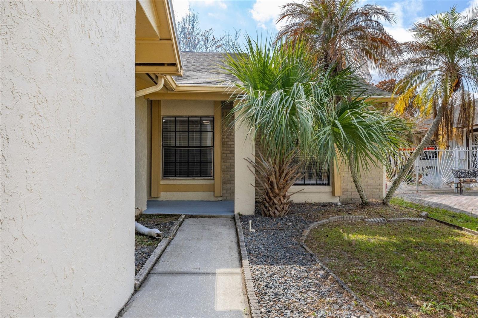 GINGER MILL PH 4 - Residential