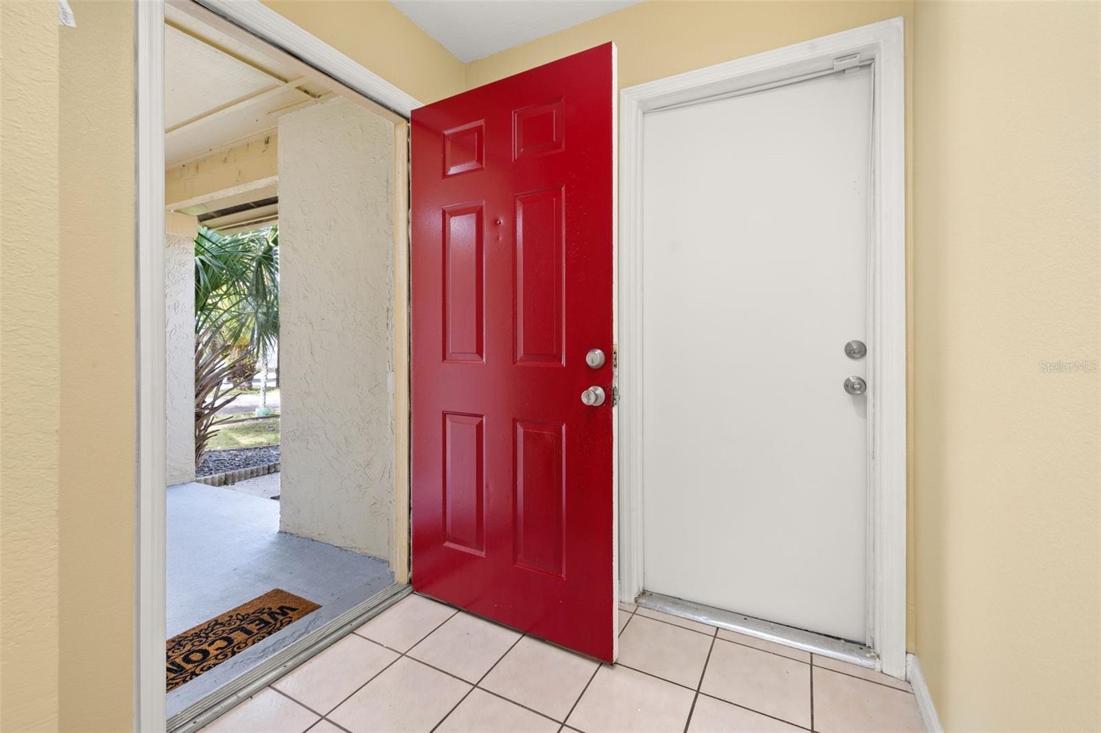 GINGER MILL PH 4 - Residential