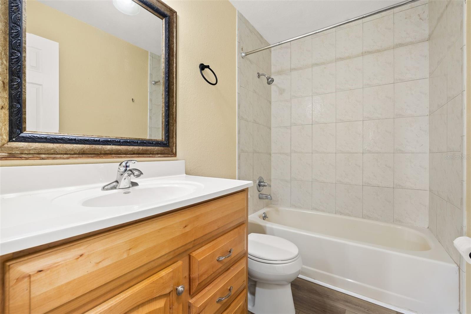 GINGER MILL PH 4 - Residential