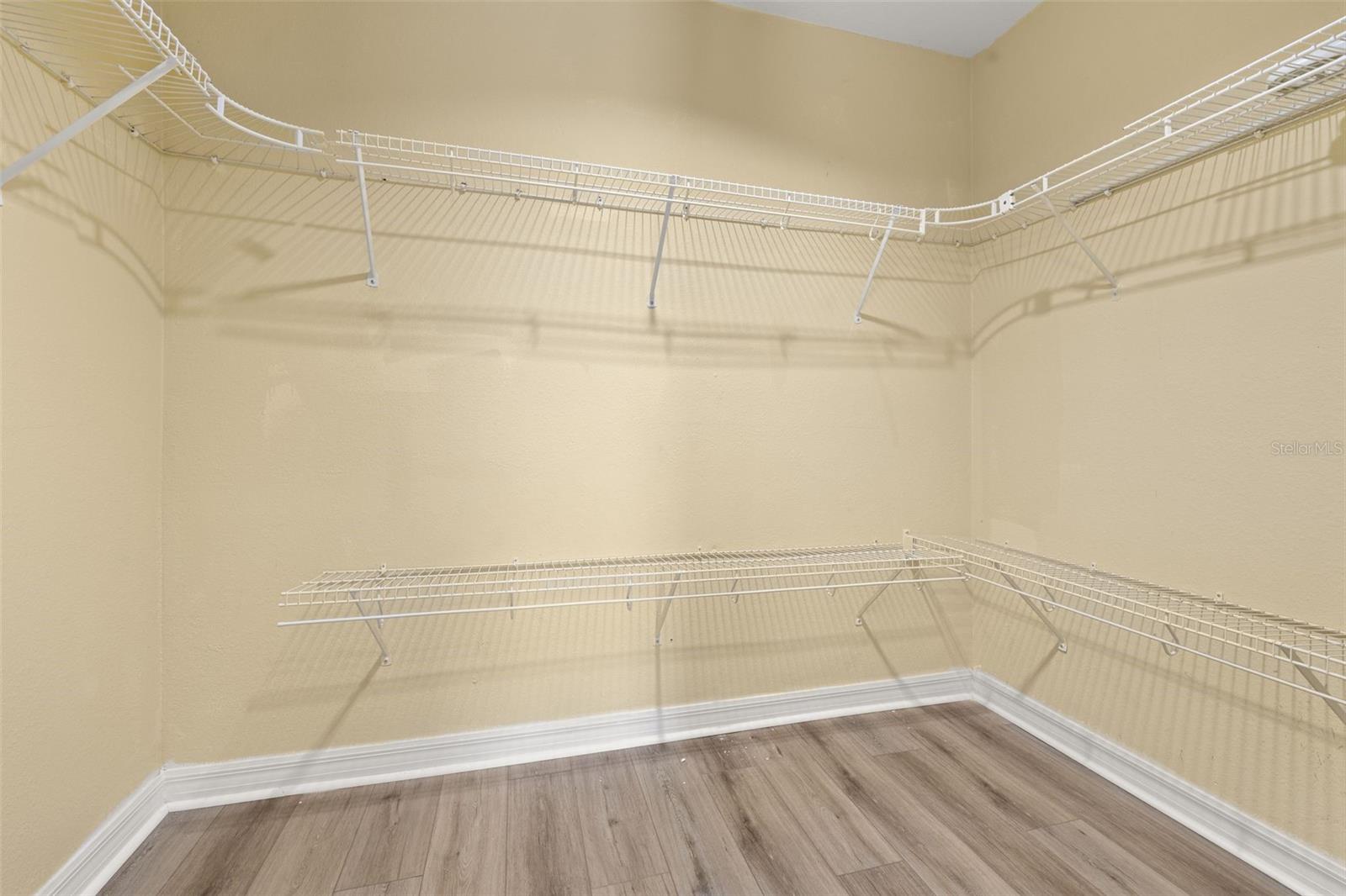 GINGER MILL PH 4 - Residential