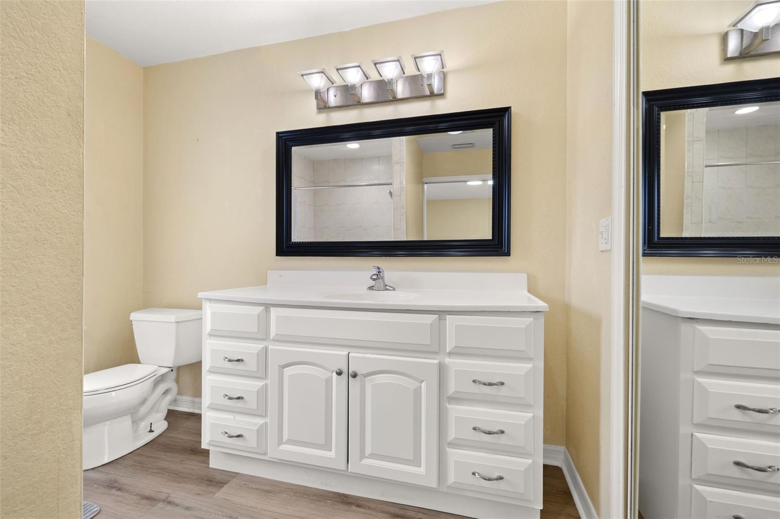 GINGER MILL PH 4 - Residential