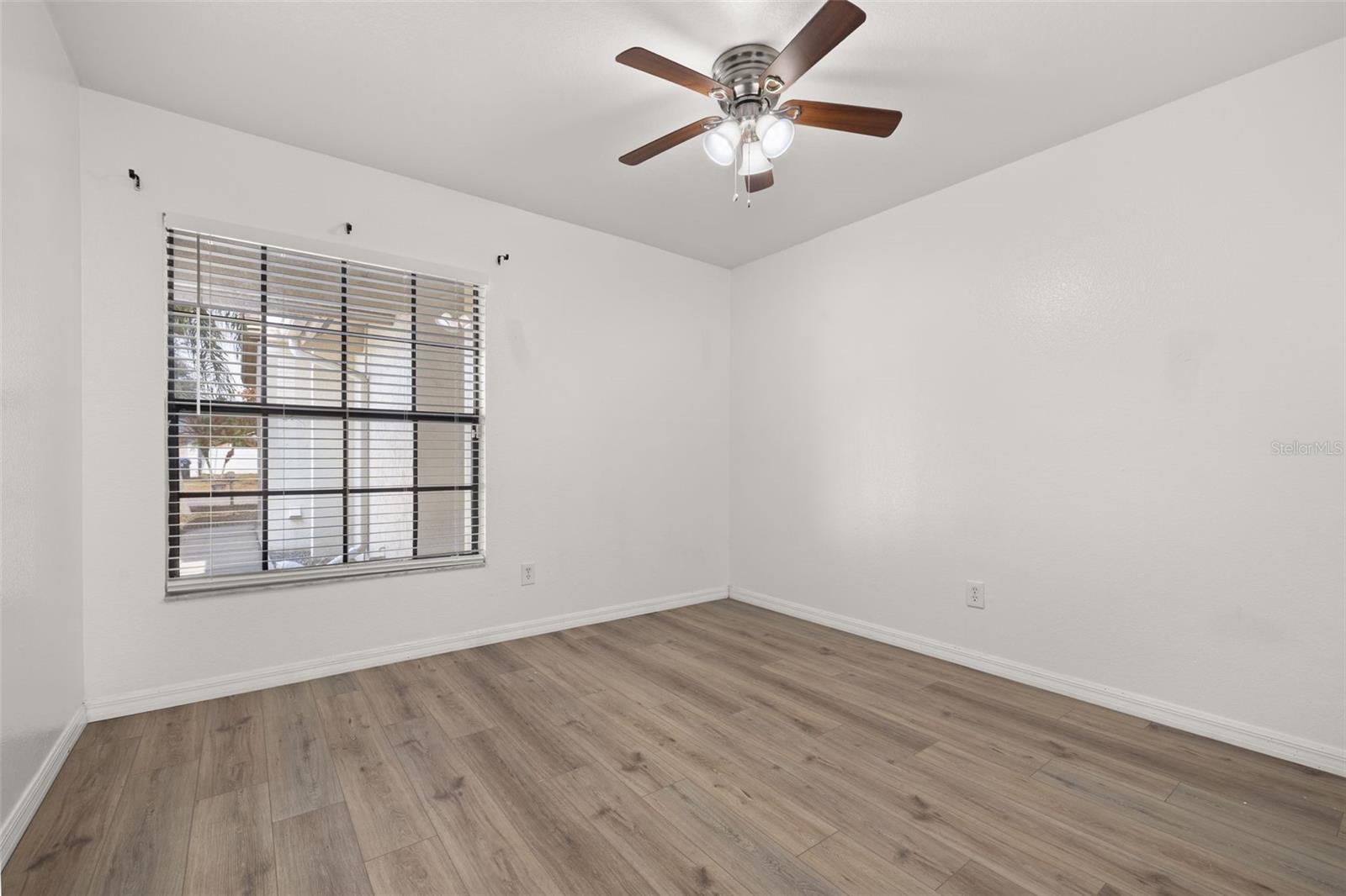 GINGER MILL PH 4 - Residential