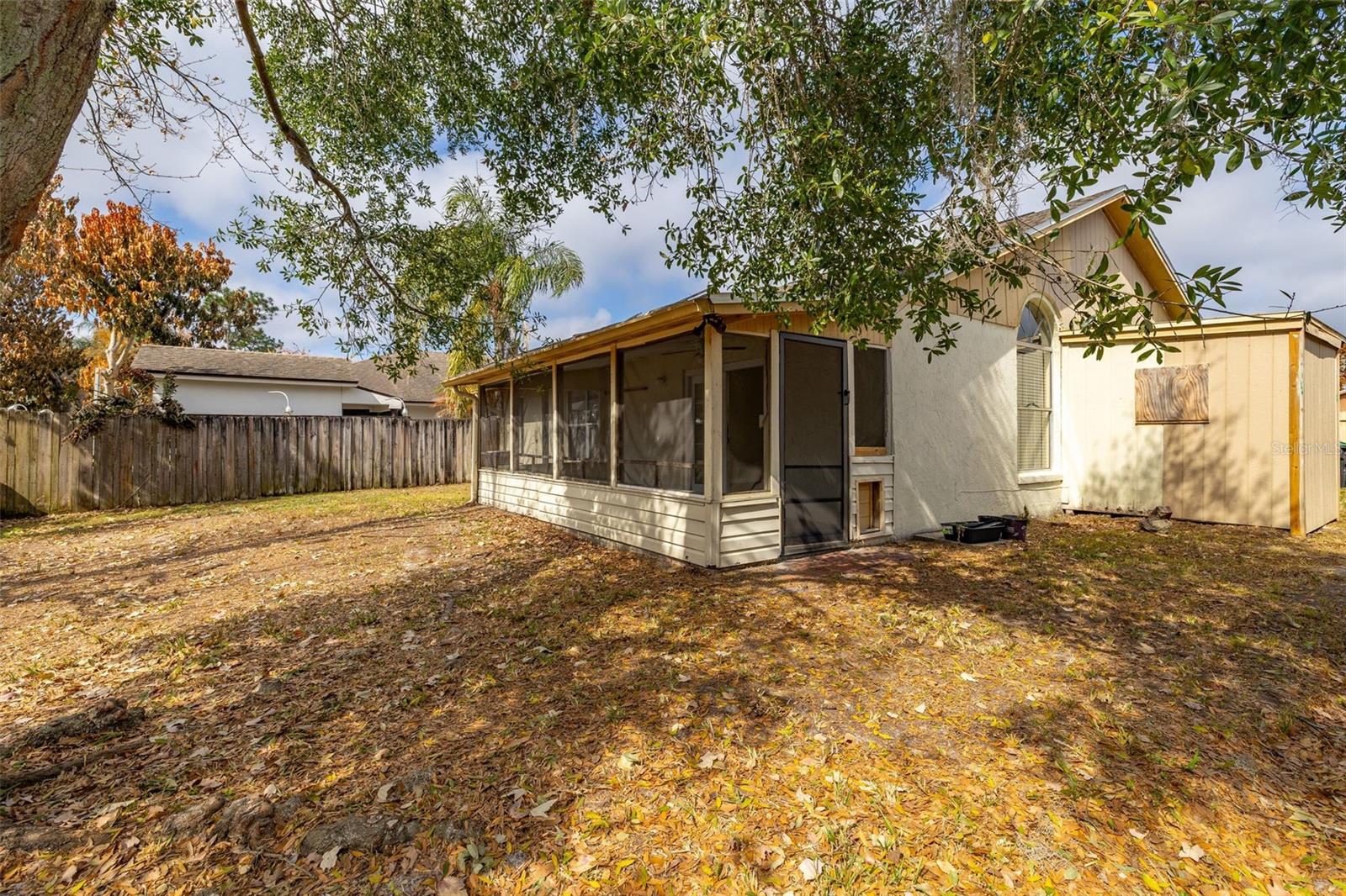 GINGER MILL PH 4 - Residential