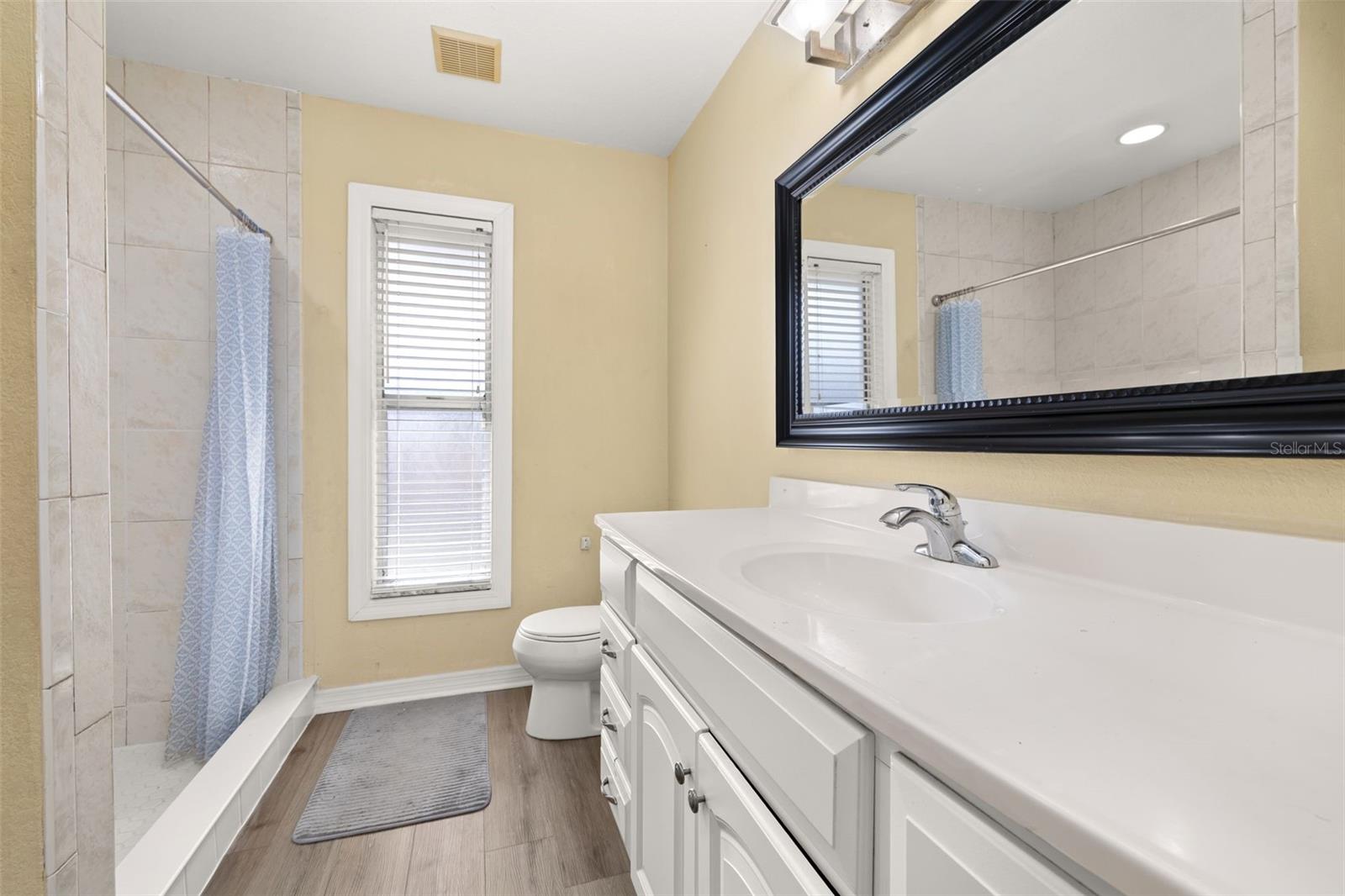 GINGER MILL PH 4 - Residential