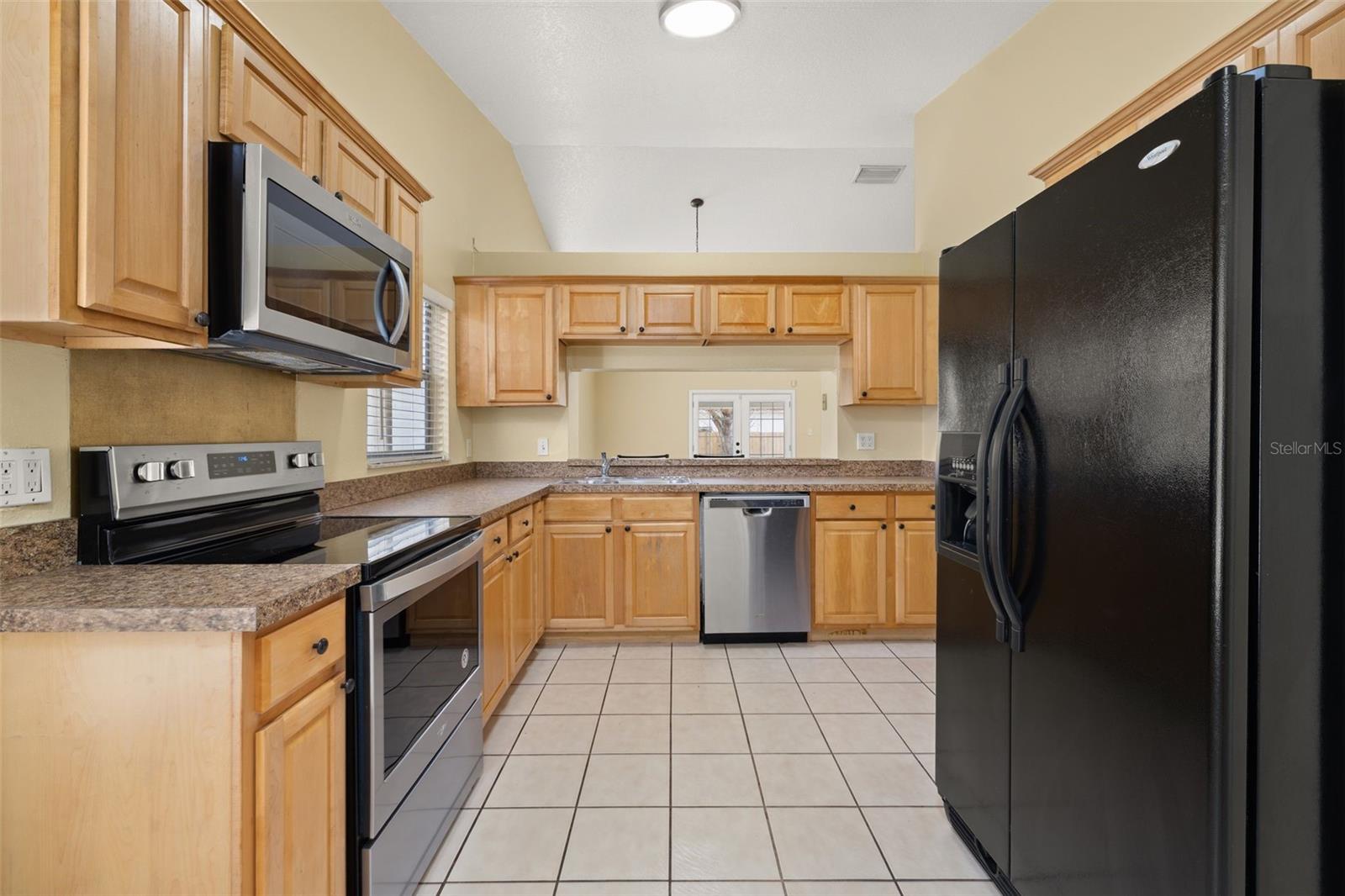 GINGER MILL PH 4 - Residential