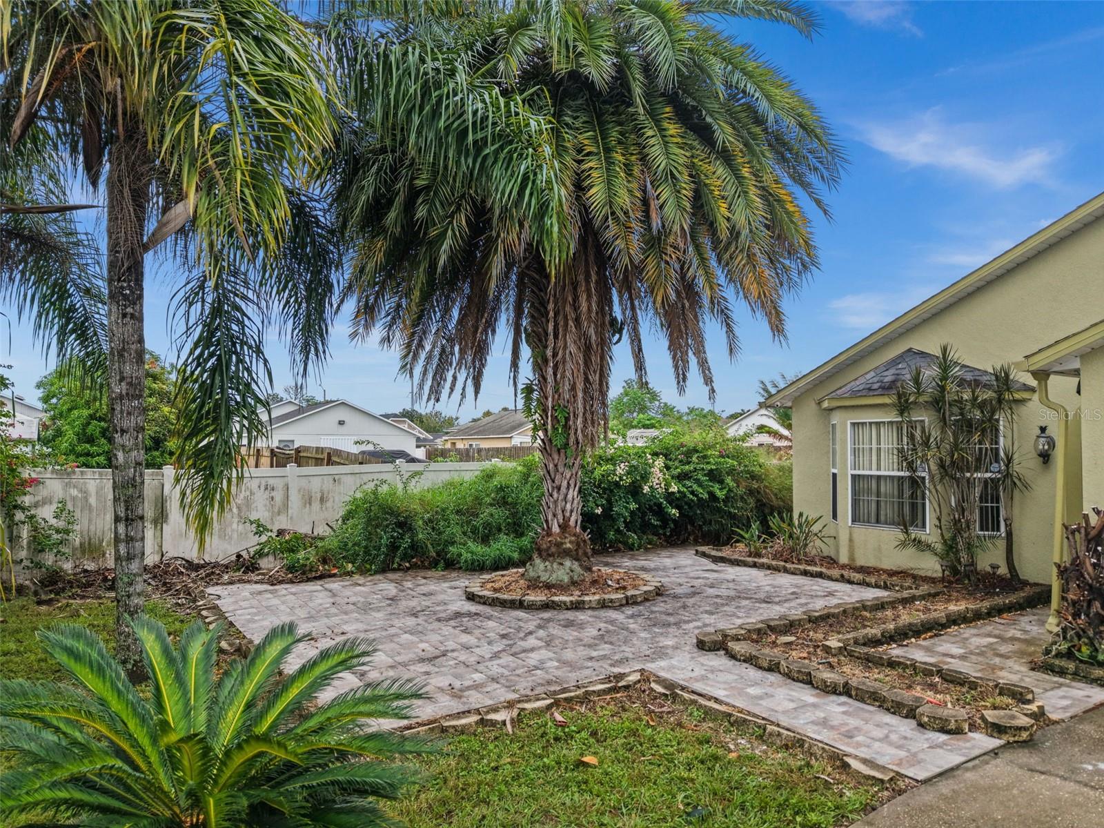 ISLANDS AT VALENCIA MILLINOCKETT - Residential