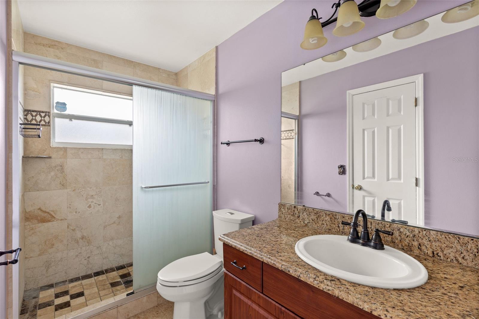ISLANDS AT VALENCIA MILLINOCKETT - Residential
