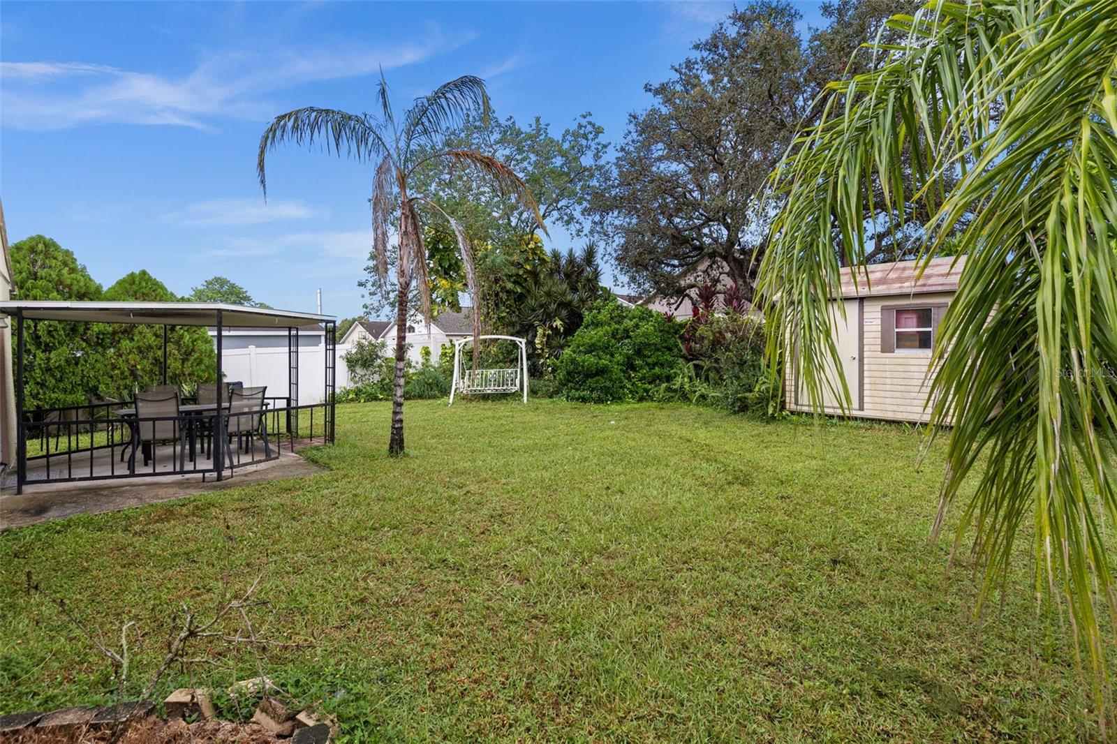 ISLANDS AT VALENCIA MILLINOCKETT - Residential
